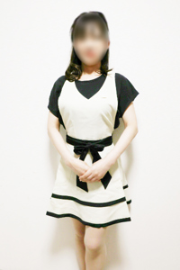 そのこ