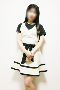 みき浦和メンズエステメンズエステ妻　浦和メンズエステ