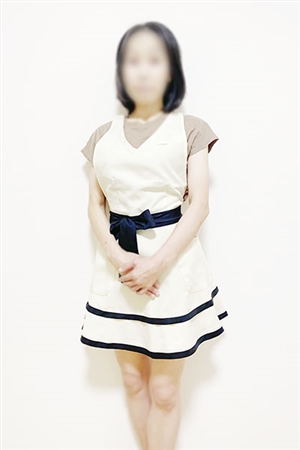 ゆみ