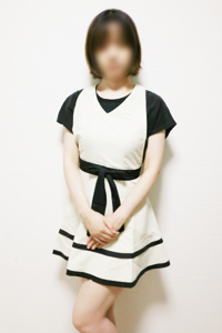 すい