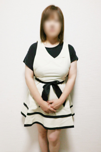 いまり