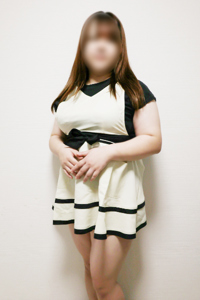 ななか