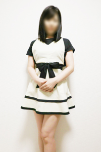 りほ
