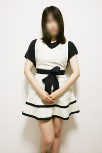 なおこ浦和メンズエステメンズエステ妻　浦和メンズエステ
