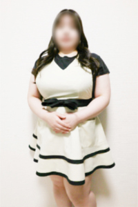 るりか浦和メンズエステメンズエステ妻　浦和メンズエステ