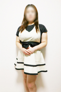 らら浦和メンズエステメンズエステ妻　浦和メンズエステ