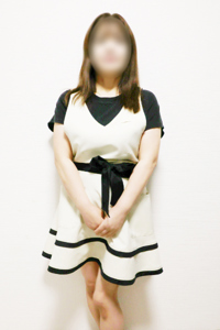 ゆめな浦和メンズエステメンズエステ妻　浦和メンズエステ