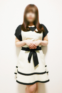 かなで浦和メンズエステメンズエステ妻　浦和メンズエステ