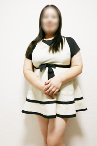 なな浦和メンズエステメンズエステ妻　浦和メンズエステ