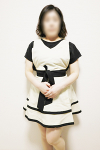 きよみ浦和メンズエステメンズエステ妻　浦和メンズエステ