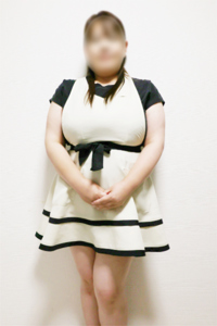 ちなみ
