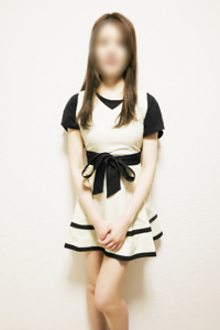 ふみえ