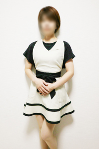 みらい浦和メンズエステメンズエステ妻 浦和メンズエステ