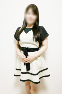 なつこ