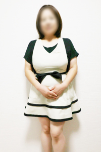 えつこ浦和メンズエステメンズエステ妻　浦和メンズエステ