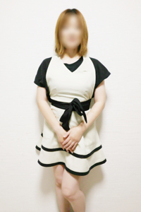 ひより浦和メンズエステメンズエステ妻 浦和メンズエステ