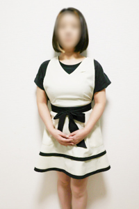 なぎさ浦和メンズエステメンズエステ妻　浦和メンズエステ