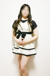 はな浦和メンズエステメンズエステ妻　浦和メンズエステ