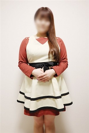 さら