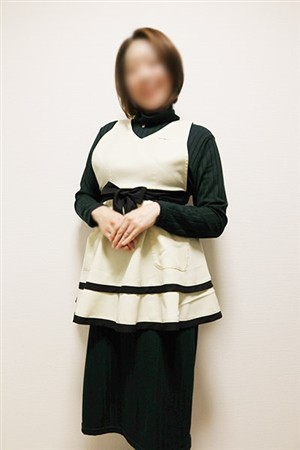 まほ