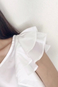 さの かすみ川崎メンズエステ鶴見メンズエステRERE(リリ)川崎店 川崎メンズエステ