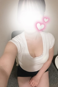 早坂 ゆき川崎メンズエステ鶴見メンズエステRERE(リリ)川崎店 川崎メンズエステ