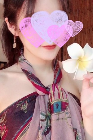 秋田 こまち