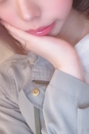 哀川なつ