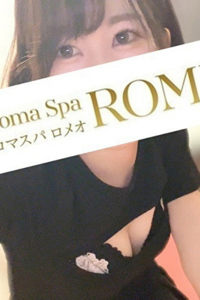 とわ浦和メンズエステAROMA SPA BABA　浦和メンズエステ