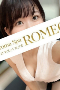 とわ浦和メンズエステAROMA SPA BABA　浦和メンズエステ