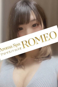 ゆみ浦和メンズエステAROMA SPA BABA　浦和メンズエステ