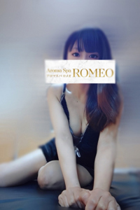 はるか浦和メンズエステAROMA SPA BABA　浦和メンズエステ