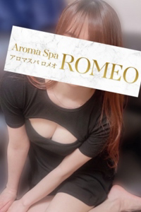 めぐみ浦和メンズエステAROMA SPA BABA　浦和メンズエステ