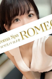 とわ浦和メンズエステAROMA SPA BABA　浦和メンズエステ