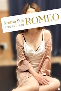 はるか浦和メンズエステAROMA SPA BABA　浦和メンズエステ