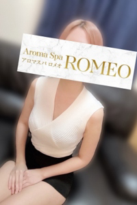 ふうか浦和メンズエステAROMA SPA BABA　浦和メンズエステ