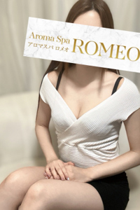 さな浦和メンズエステAROMA SPA BABA　浦和メンズエステ