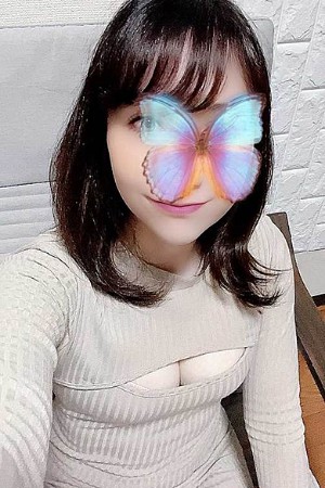 三木みなみ