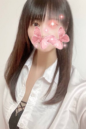 佐藤はなこ