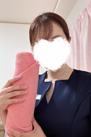 きい