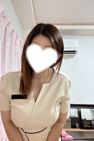 ななみ