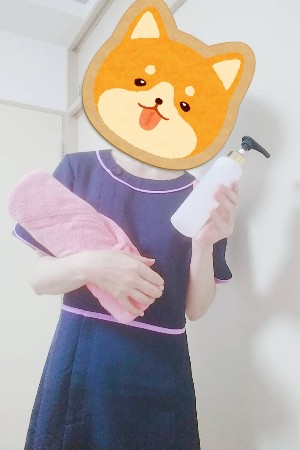 まゆ