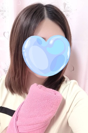 ありさ所沢メンズエステ狭山メンズエステ入間メンズエステrexgran-レクスグラン