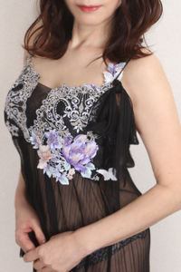 田川五反田メンズエステ品川メンズエステ品川しろうさぎ　品川メンズエステ