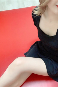 如月くれは