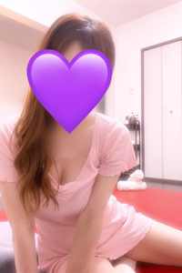 夏輝れい宇都宮メンズエステ宇都宮メンズエステ　fees des fleurages【フェデフルラージュ】