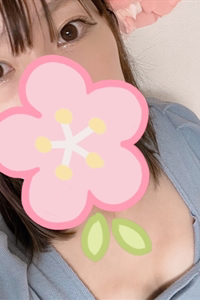 佐倉きょうこ