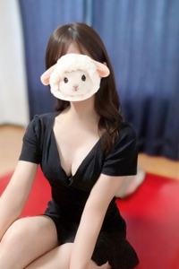 うに宇都宮メンズエステ宇都宮メンズエステ　fees des fleurages【フェデフルラージュ】