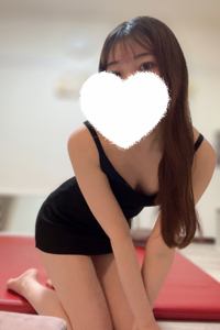 もも宇都宮メンズエステ宇都宮メンズエステ　fees des fleurages【フェデフルラージュ】
