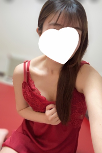 もも